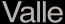 Valle